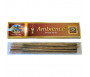 Bâtonnets d'encens Ambience (Incense Sticks) en bâtonnets - 150gr