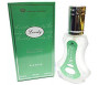 Eau de Parfum vaporisateur Al-Rehab "Lovely" (35ml)