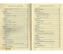 Commentaire du Coran : Chapitre 'Amma