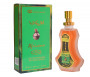 Eau de Parfum vaporisateur Al-Rehab "Africana" (35ml)