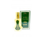 Eau de Parfum vaporisateur Al-Rehab "Saat Safa" (35ml)