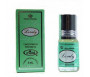 Parfum Al-Rehab "Lovely" 3ml