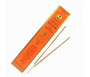 Bâtonnets d'encens au Sandal "Sona Kesar" (Incense Sticks) en bâtonnets - 180gr