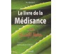 Le Livre de la Médisance