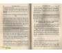 Les Hadiths Divins