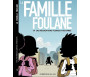 La Famille Foulane (Tome 4) : Des Récréations pleines d'Histoires
