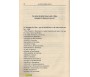 Les Noms Parfaits de Dieu