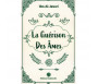 La Guérison des Âmes - Ibn Al-Jawzî