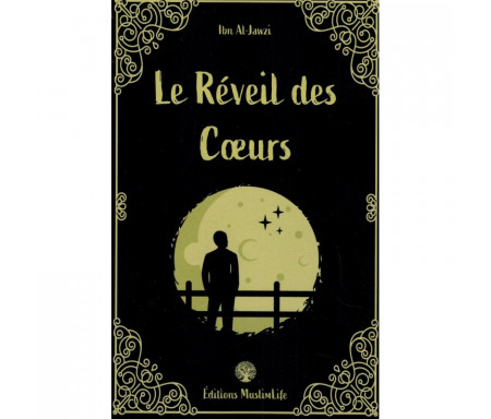 Le Réveil des Cœurs