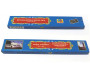 Encens Sughandha Mallika (Incense Sticks) en bâtonnets - 180gr