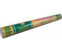 Encens "Natya Kesari" (Grands batonnets) - Incence sticks