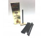 Encens Naturel Pure Sandal - Dhoop Sticks 25 gr (Incense Sticks)