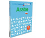 Arabe - Cahier d'exercices pour débutants