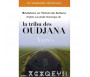 Révélations sur l'histoire des Berbères d'après une étude historique de la tribu des Oudjana Aurès