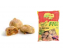 Figues sèches (Dried Figs) - 500gr