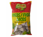 Figues sèches (Dried Figs) - 500gr