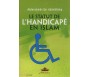 Le Statut de l'Handicapé en Islam