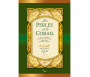 Les Perles et le Corail en 2 volumes (Al lou'lou wal marjane) - Arabe / Français