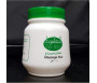 Crème de Massage à base de Nigella Sativa (Habba Sawda) - 100 ml