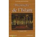 Découverte de l'Islam