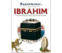 Raconte-moi... Le Prophète Ibrahim