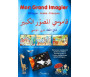 Pack : Mon Grand Imagier dictionnaire Bilingue (arabe-français) + DVD Mon Imagier bilingue