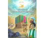  Pack 2 livres : Le Grand Livre de la Vie du Prophète Muhammad + 40 Hadiths... 40 Histoires... (Cartonnés de luxe)