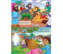  Petites histoires autour du prophète (SAW) pour les 3 - 6 ans
