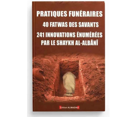 Les Pratiques Funéraires