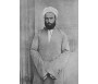 L'ijtihad, dans la pensée de mohammad abduh