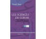 Les Sciences du Coran