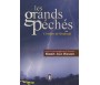 Les Grands Péchés