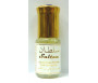  Parfum concentré sans alcool Musc d'Or "Sultan" (3 ml) - Pour hommes