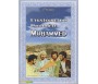 L'Histoire du Prophète Mohammed