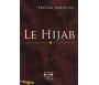 Le Hijab - Vêtements, Toilette