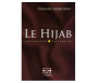 Le Hijab - Vêtements, Toilette