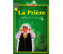 Pack La prière expliquée à mon Fils (Livre + CD + poster +Tapis enfant)