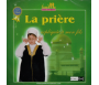 Pack La prière expliquée à mon Fils (Livre + CD + poster +Tapis enfant)