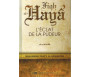 L'éclat de la pudeur (Fiqh al-Hayâ')