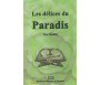 Les Délices du Paradis