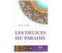 Les Délices du Paradis