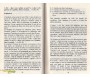 Explication du livre Les Jardins des Vertueux - Tome 1