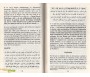 Explication du livre Les Jardins des Vertueux - Tome 1