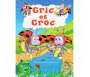 Cric et Croc