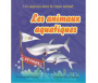 Les animaux aquatiques