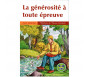 Histoires de Bonne conduite - Histoires pour enfant 9-12 ans - (5 livres)