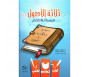 Pack Collection éducative sur le Tawhid en 3 Tomes (Qui est ton Seigneur / Quelle est ta Religion / Qui est ton Prophète)