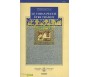 Le Coran peut-il être traduit ?