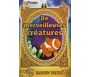 De Merveilleuses Créatures