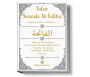 Tafsir Sourate Al-Fatiha - Tiré des grands exégètes du Coran